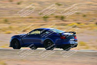 media/Oct-26-2025-West Coast Racing (Sun) [[131b992cb6]]/Blue Group/Session 3 (Turn 6)/